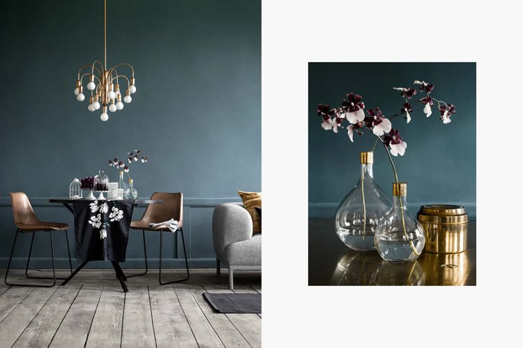  photo 7-hm-home-decor-interiors-decoracion_zpsf808b71d.jpg