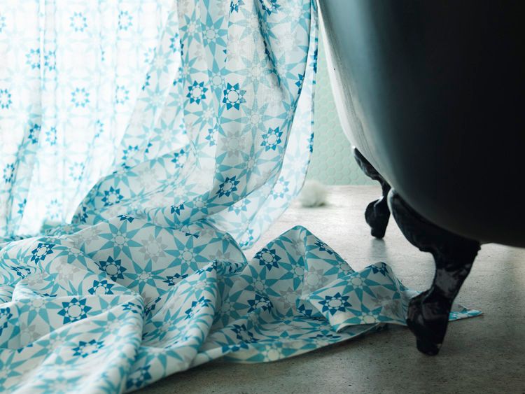 photo 7-ikea-novedades-primavera-2014_zps05f4cbf8.jpg