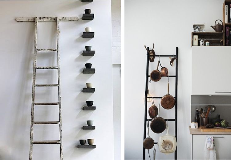 photo 7-ladder-scandinavian-interior_zpsd8e54c87.jpg