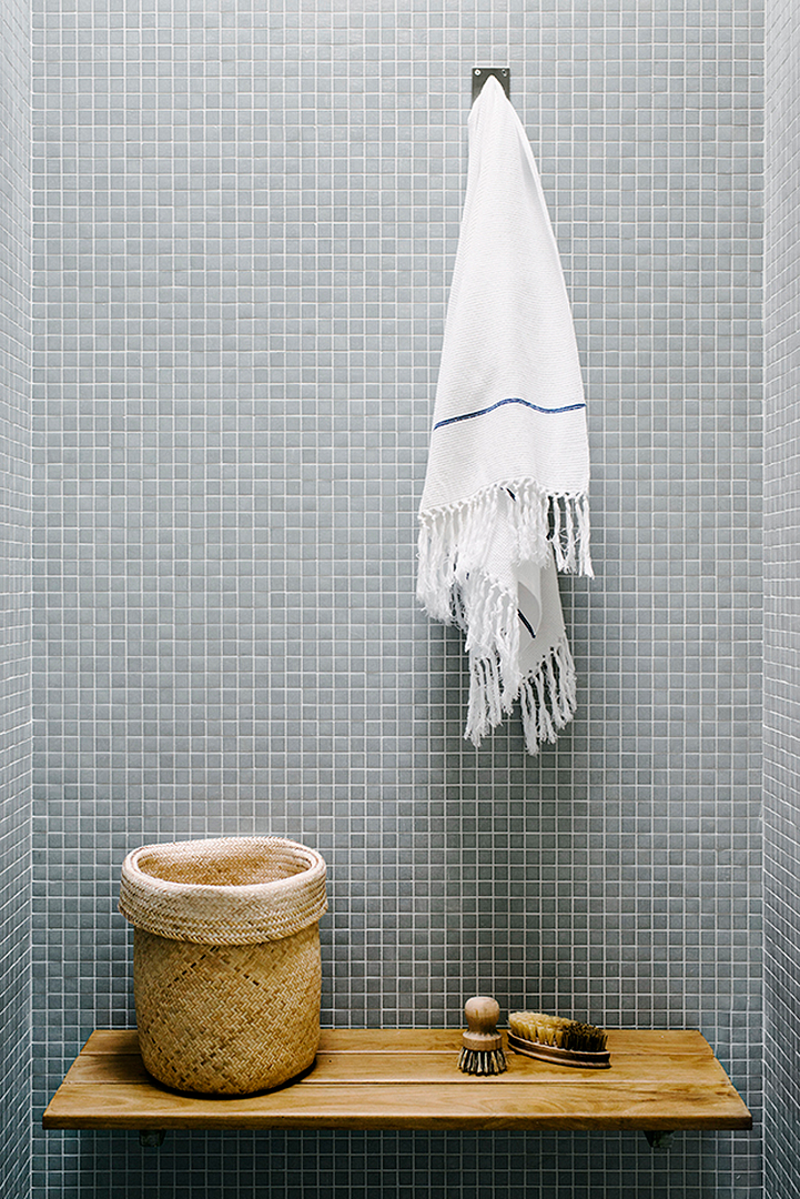 photo 7-scandinavian-interior-beach-house-decoracion-casa-playa_zps1679f82a.png