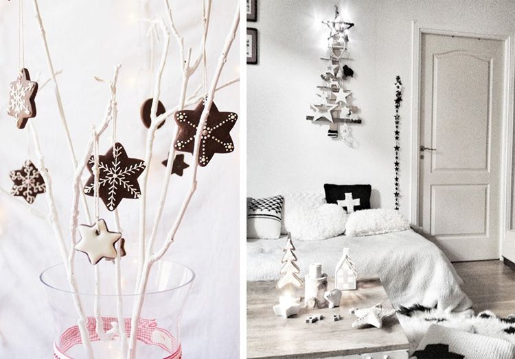 photo 8-christmas-decoration-ideas-scandinavian-nordic-navidad-decoracion_zps65c10e18.jpg