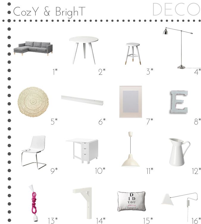 photo 8-deco-scandinavian_low_cost_zpsc3c05584.jpg