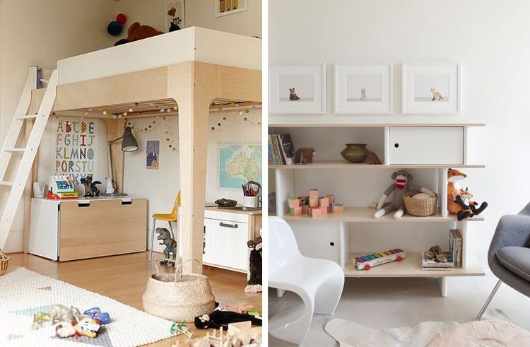 photo 8-decoracion-habitaciones-infantiles-bebe-nursery-deco-scandinavian-nordic_zps5ed6e350.jpg