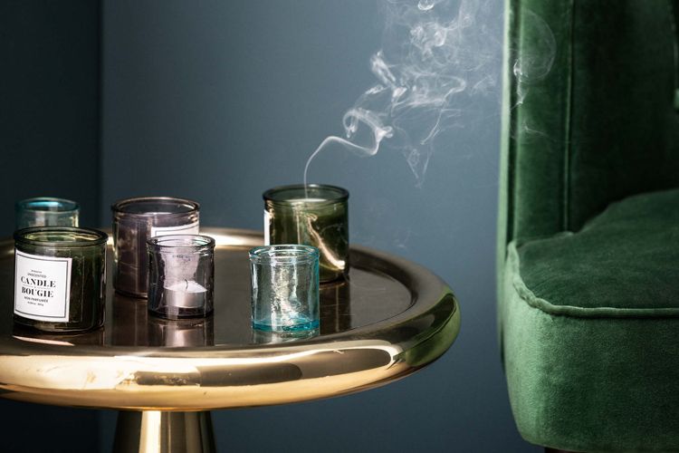  photo 8-hm-home-decor-interiors-decoracion_zps92767af3.jpg