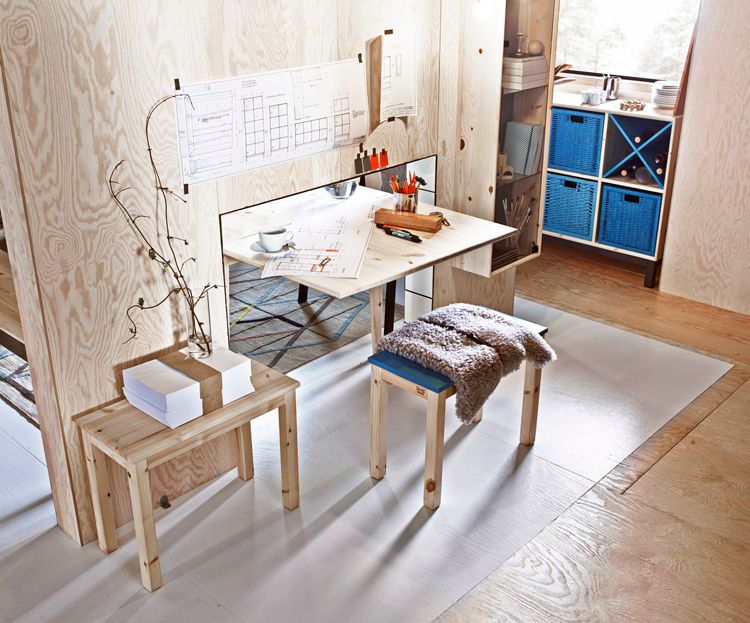 photo 8-ikea-novedades-primavera-2014_zpsf5437d2b.jpg