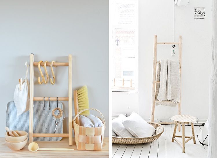  photo 8-ladder-scandinavian-interior_zps1b6c4f61.jpg