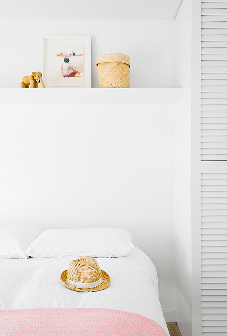 photo 8-scandinavian-interior-beach-house-decoracion-casa-playa_zps5324b4ec.png