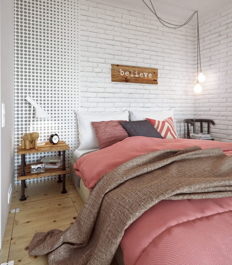 photo 8-scandinavian-interior-nordic-deco-pastel-colors-decoracion-escandinava-nordica_zps75c026a6.jpg