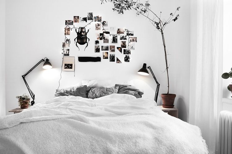photo 8-scandinavian-nordic-interior-deco_zps61e1ab5c.jpg