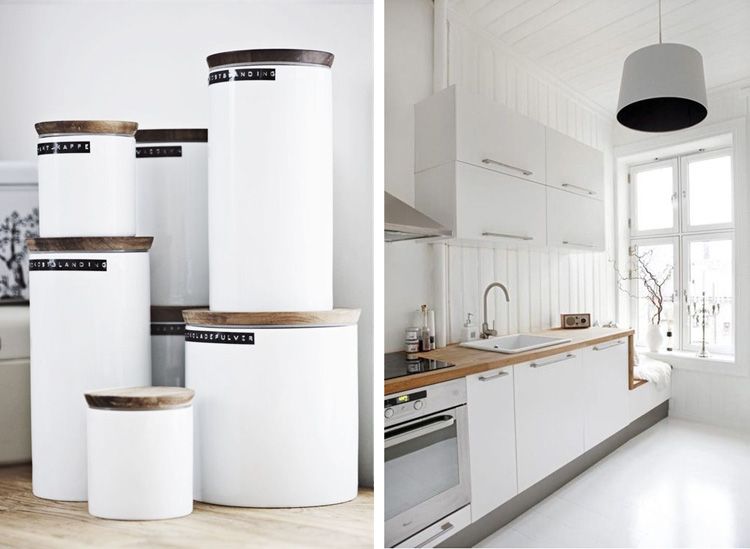  photo 8-scandinavian-nordic-interior-kitchen-decoracion-nordica-cocina_zps9d17d55c.jpg