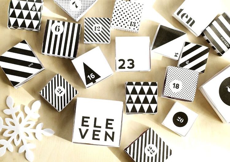photo 9-advent_calendar-christmas_deco_zps5a2ebb3b.jpg