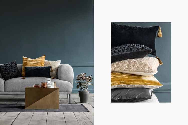  photo 9-hm-home-decor-interiors-decoracion_zpsf5ab2340.jpg