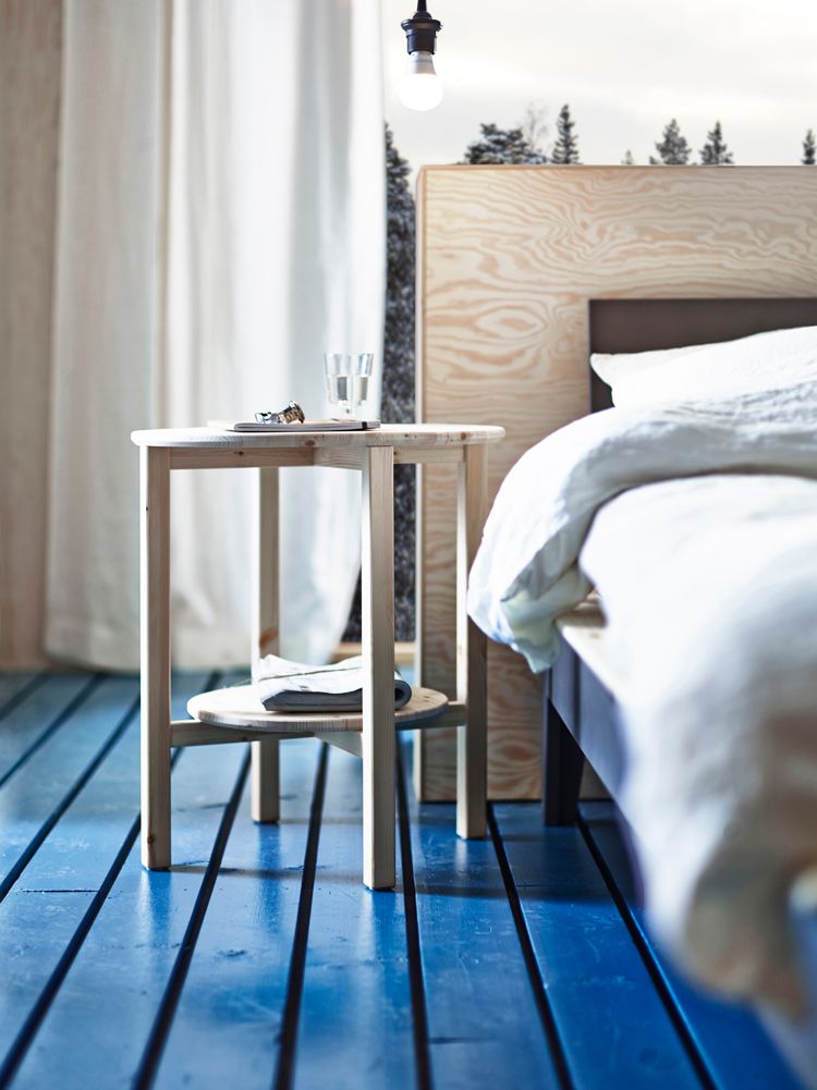 photo 9-ikea-novedades-primavera-2014_zps35d2d984.jpg