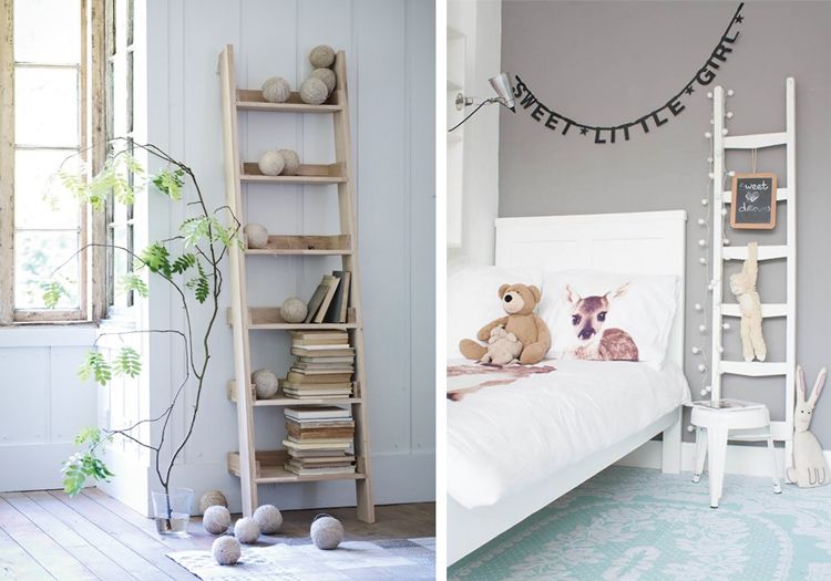 photo 9-ladder-scandinavian-interior_zps91eae5ba.jpg