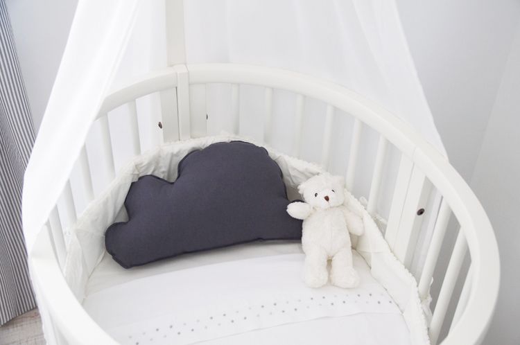 photo 9-nursery-scandinavian-nordic-deco-gray-mint-white-decoracion-habitacion-dormitorio-infantil-bebe-mateo-macarena-gea_zps2ddbcc36.jpg