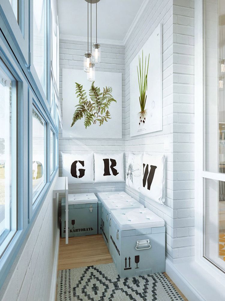 photo 9-scandinavian-interior-nordic-deco-pastel-colors-decoracion-escandinava-nordica_zps091f213a.jpg