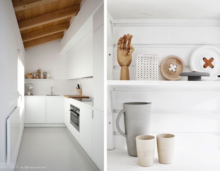 photo 9-scandinavian-nordic-interior-kitchen-decoracion-nordica-cocina_zps4a73df05.jpg