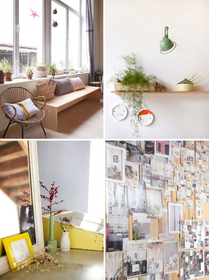 photo deco-industrial-vintage-scandinavian-10b_zps40c107bb.jpg
