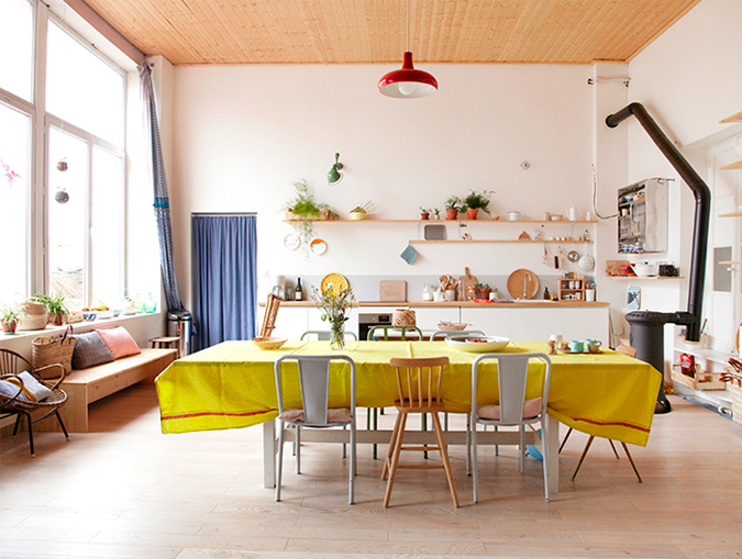 photo deco-industrial-vintage-scandinavian-1b_zpsfee512a4.png