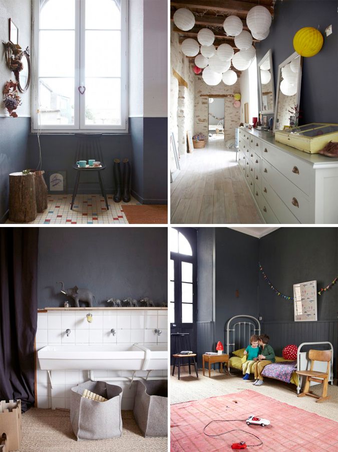 photo deco-industrial-vintage-scandinavian-2b_zps202be2bf.jpg