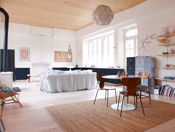 photo deco-industrial-vintage-scandinavian-3b_zps565c50be.png