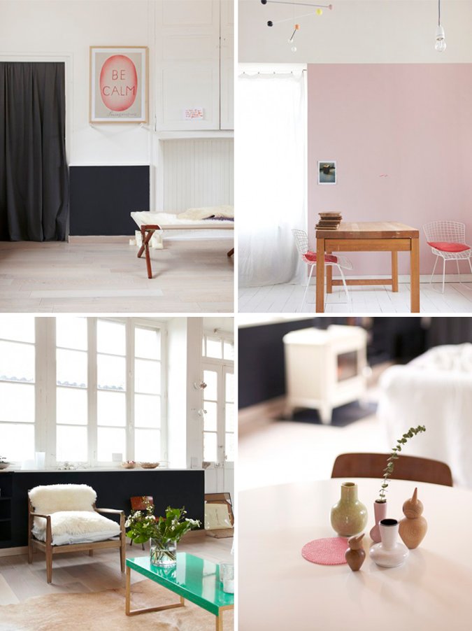 photo deco-industrial-vintage-scandinavian-4b_zps7bfbcd26.png