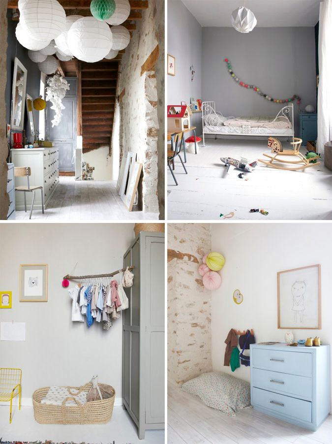 photo deco-industrial-vintage-scandinavian-6b_zpsfb7bbbdb.jpg