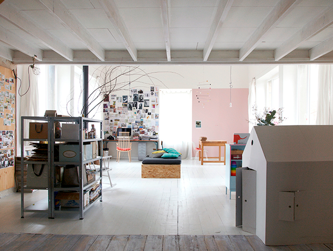 photo deco-industrial-vintage-scandinavian-7b_zps49339136.png