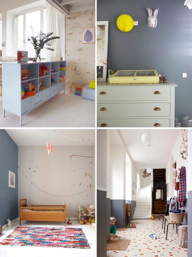 photo deco-industrial-vintage-scandinavian-8b_zps46d0cffa.jpg