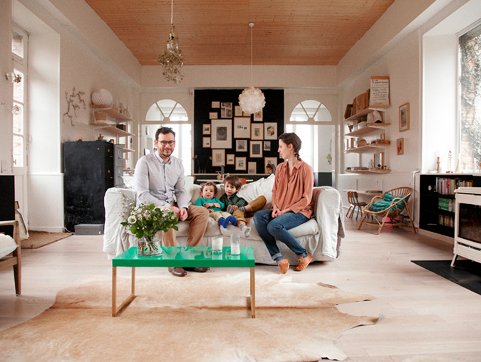 photo deco-industrial-vintage-scandinavian-9b_zps36ced99d.png