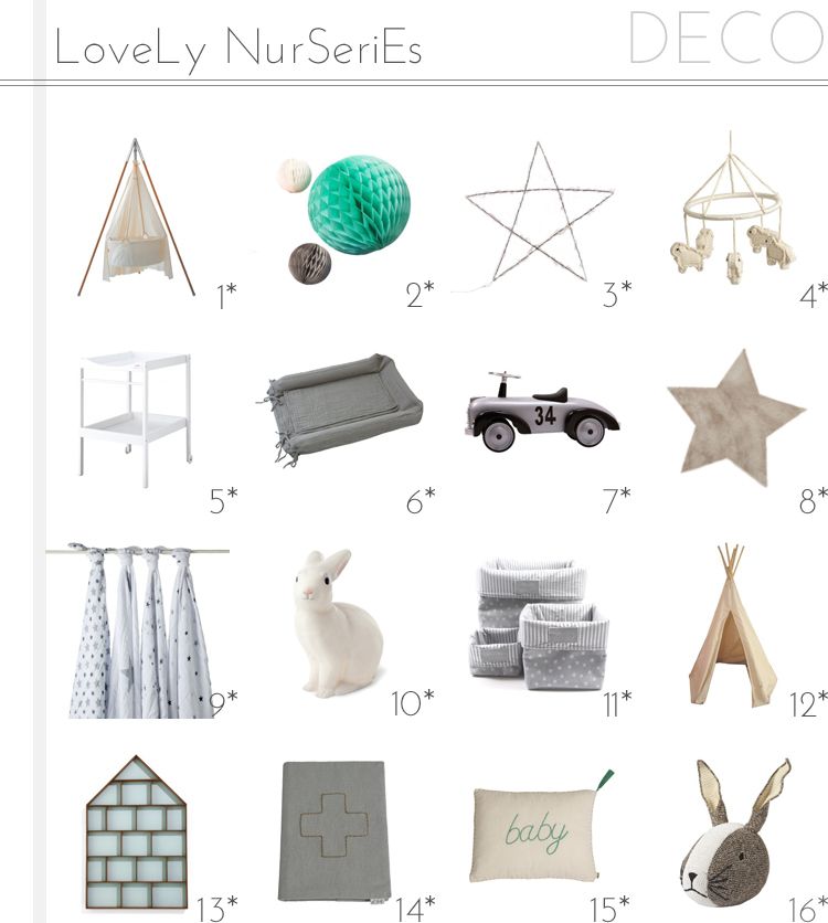 photo lovelynurseries_zpsbb7f01a9.jpg