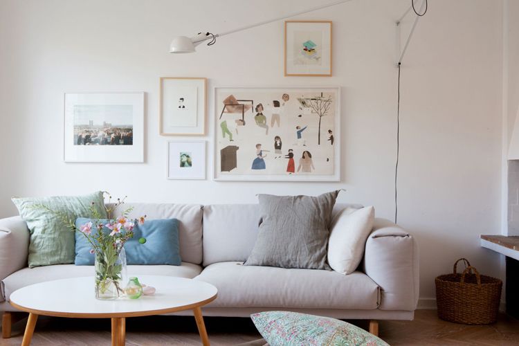 photo scandinavian-decor-deco-nordic-apartment-house-style-1_zps17965a01.jpg