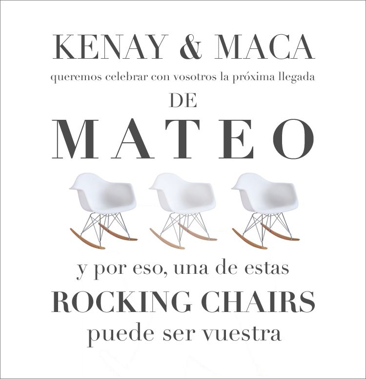 photo sorteo-mecedora-eames-kenay-home-macarena_gea-750_zps47004231.jpg
