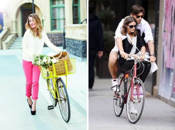  photo bike_street_style-vintage_bicycle-outfits-inspiration-papillionaire_giveaway-macarena_gea-10_zps0e1c79b3.jpg