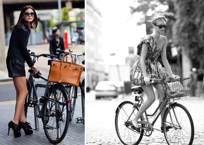  photo bike_street_style-vintage_bicycle-outfits-inspiration-papillionaire_giveaway-macarena_gea-15_zps6ac5cff5.jpg