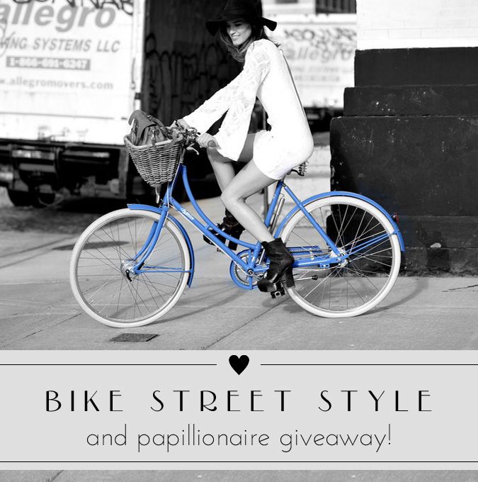  photo bike_street_style-vintage_bicycle-outfits-inspiration-papillionaire_giveaway-macarena_gea-1_zpsa5d095fc.jpg