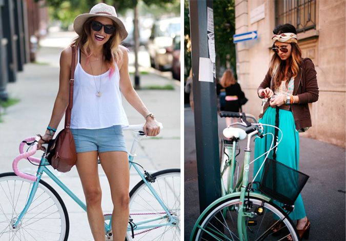  photo bike_street_style-vintage_bicycle-outfits-inspiration-papillionaire_giveaway-macarena_gea-6_zps1d8842e6.jpg