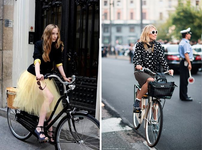  photo bike_street_style-vintage_bicycle-outfits-inspiration-papillionaire_giveaway-macarena_gea-8_zpsb900b4ac.jpg