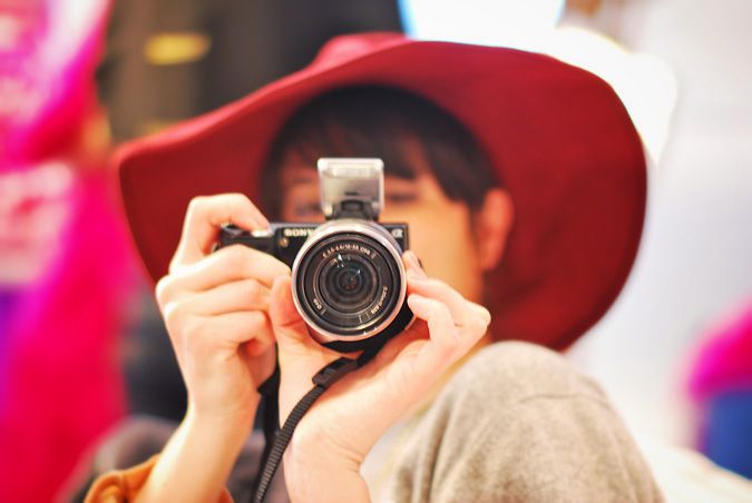 Photobucket