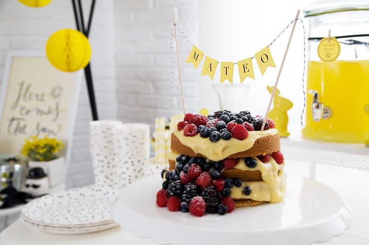  photo 7-baby_shower-mateo-fiesta-infantil-bebe-macarena_gea-amarillo-yellow-moustache-party-nude_cake_zpsf2aca1c3.jpg