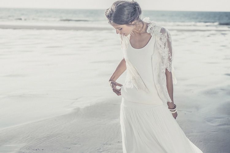 laure de sagazan ideas para bodas, weddings - macarena gea