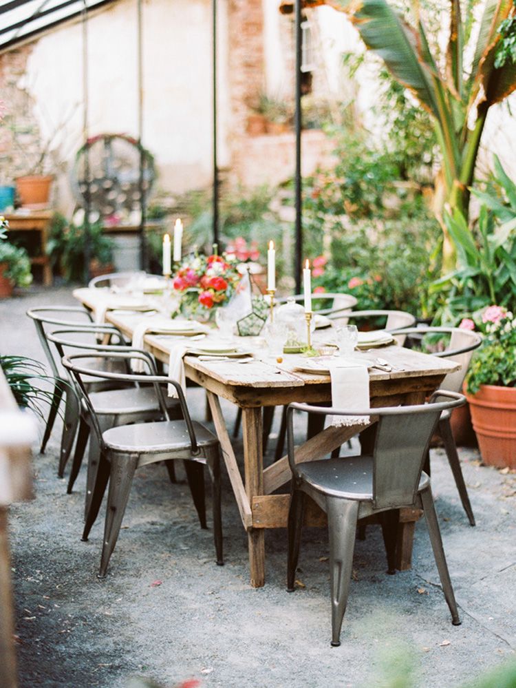 photo 1-organizacion_bodas_valencia-macarena_gea-wedding_planner_zps2489d968.jpg