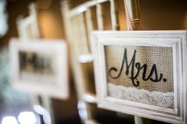 photo 1-vintage_wedding-rustic_zpsd42860e3.jpg