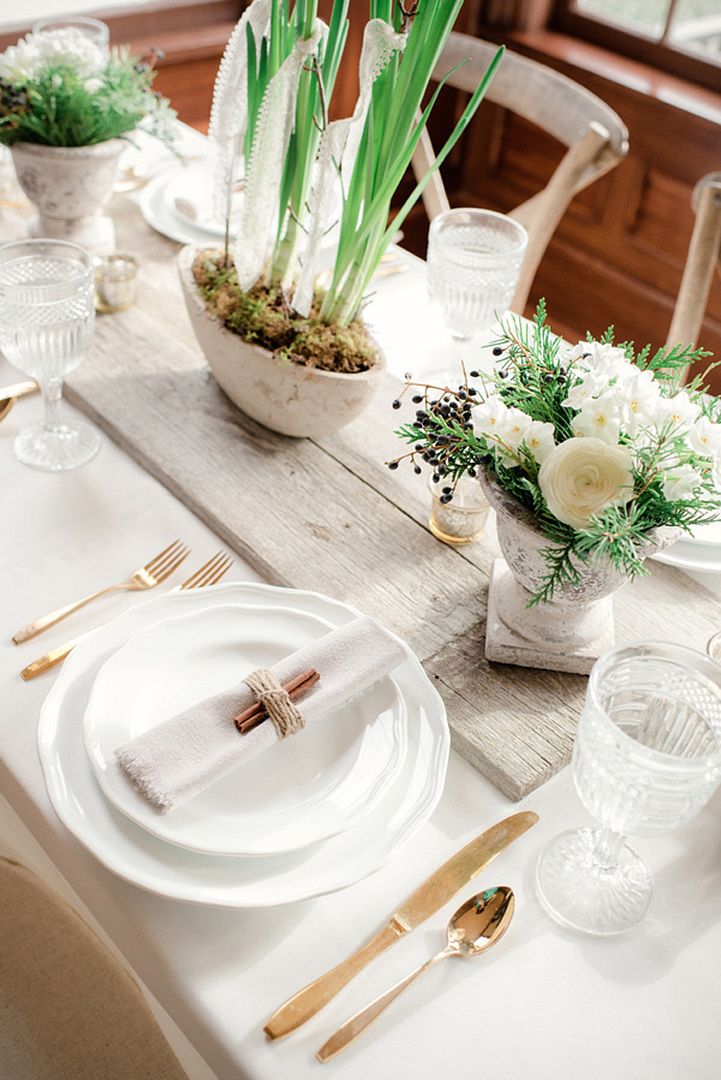 photo 1-winter-table-ideas_zps4e9b2743.jpg