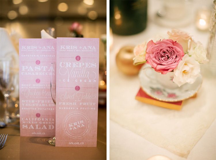 photo 10-vintage_wedding-rustic_zpsc1709a6c.jpg