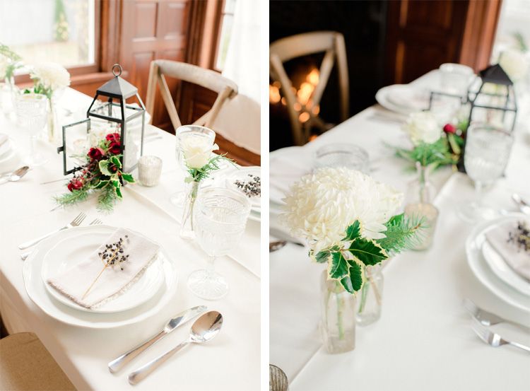 photo 10-winter-table-ideas_zps78b85787.jpg