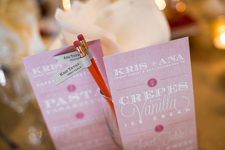 photo 11-vintage_wedding-rustic_zps49d13efb.jpg
