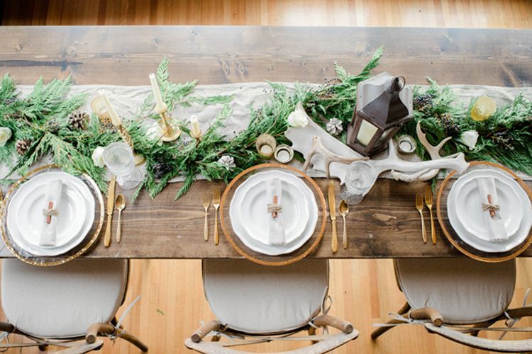 photo 11b-winter-table-ideas_zps54780d5f.jpg