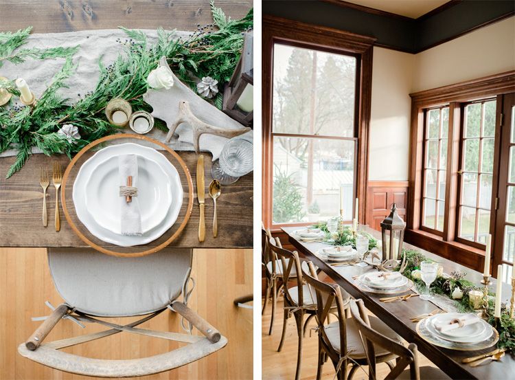 photo 12-winter-table-ideas_zps8e3a2b5a.jpg