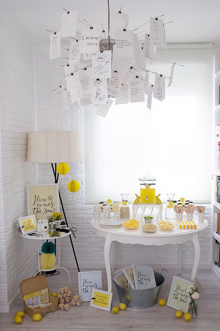  photo 13-baby_shower-mateo-fiesta-infantil-bebe-macarena_gea-amarillo-yellow-moustache-party_zps2bc45592.jpg